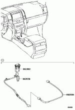 RADIO RECEIVER & AMPLIFIER & CONDENSER 2